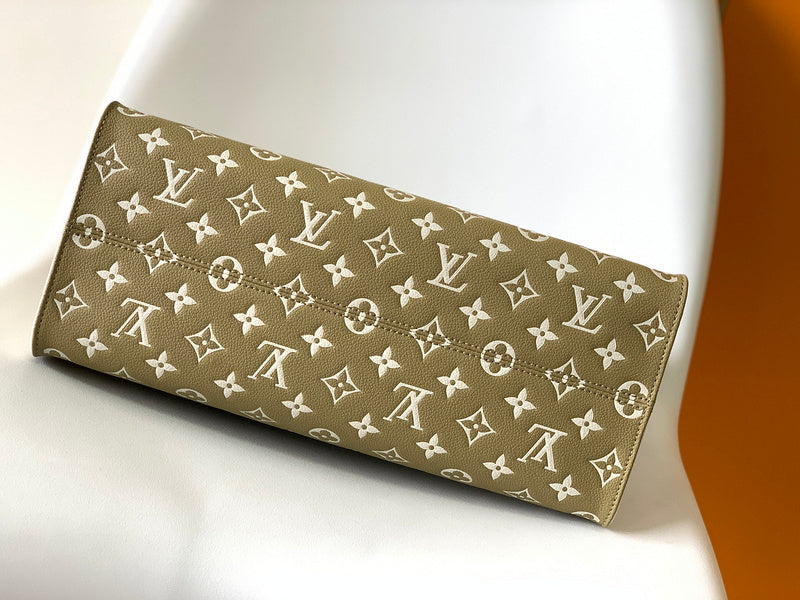 Satchel Bags - VL Bags - 085