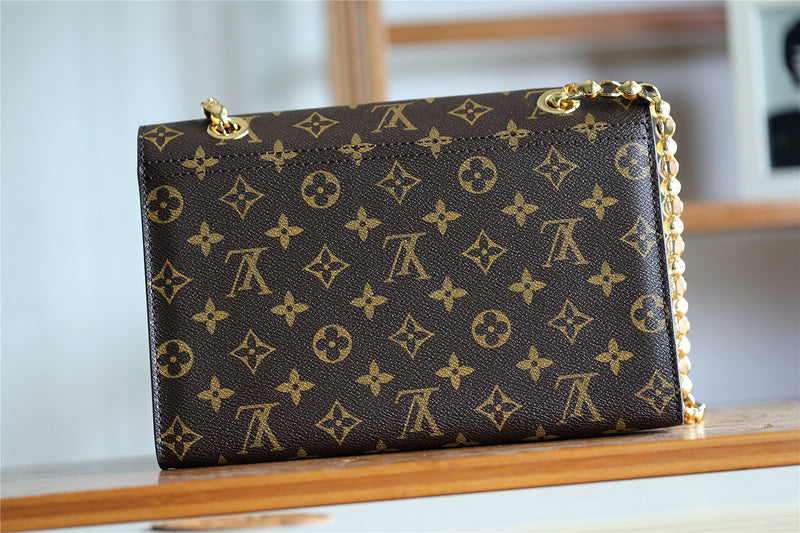Satchel Bags - VL Bags - 7838