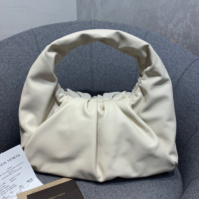 Glami- - BOV Bags - 471
