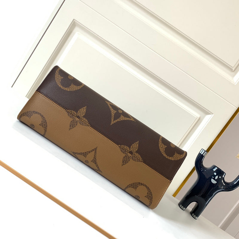 Satchel Bags - VL1 Bags - 278