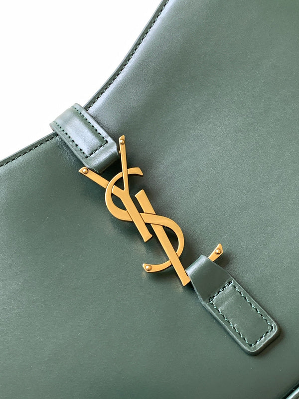 Glamy - YLS Bags - 1151