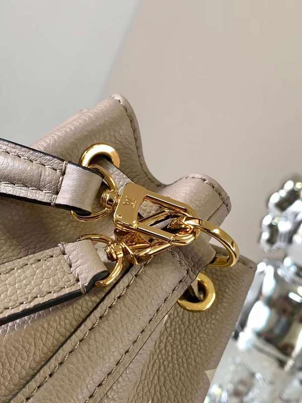 Glami- Glami- Lu-Vi bags - 11586