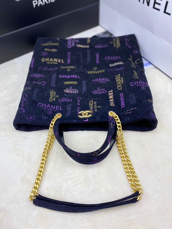Satchel Bags - CHL Bags - 3376