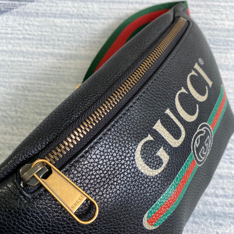 ELE - GG Bags - 1087