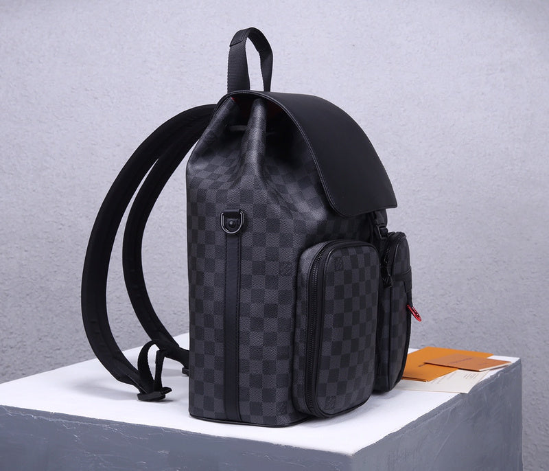 Glami Fashion Lu-Vi bags - 17696