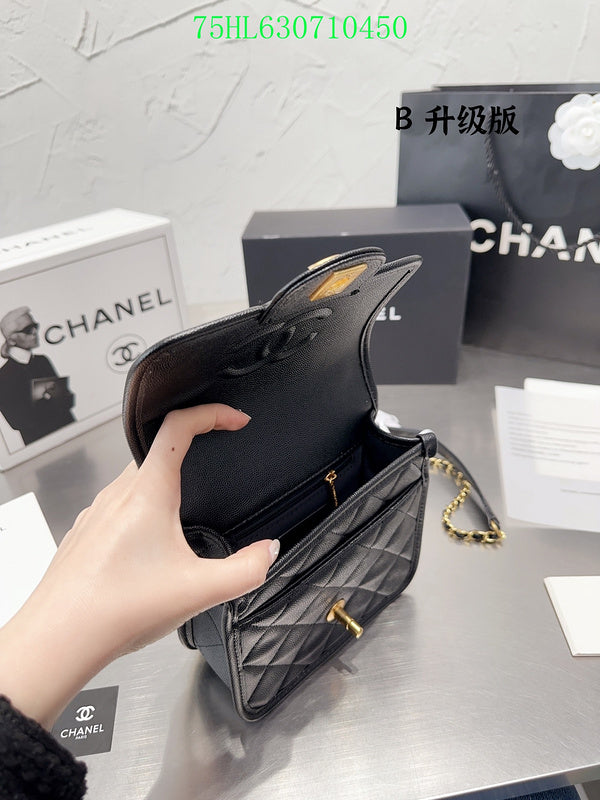 Glami - CHL Bags - 487