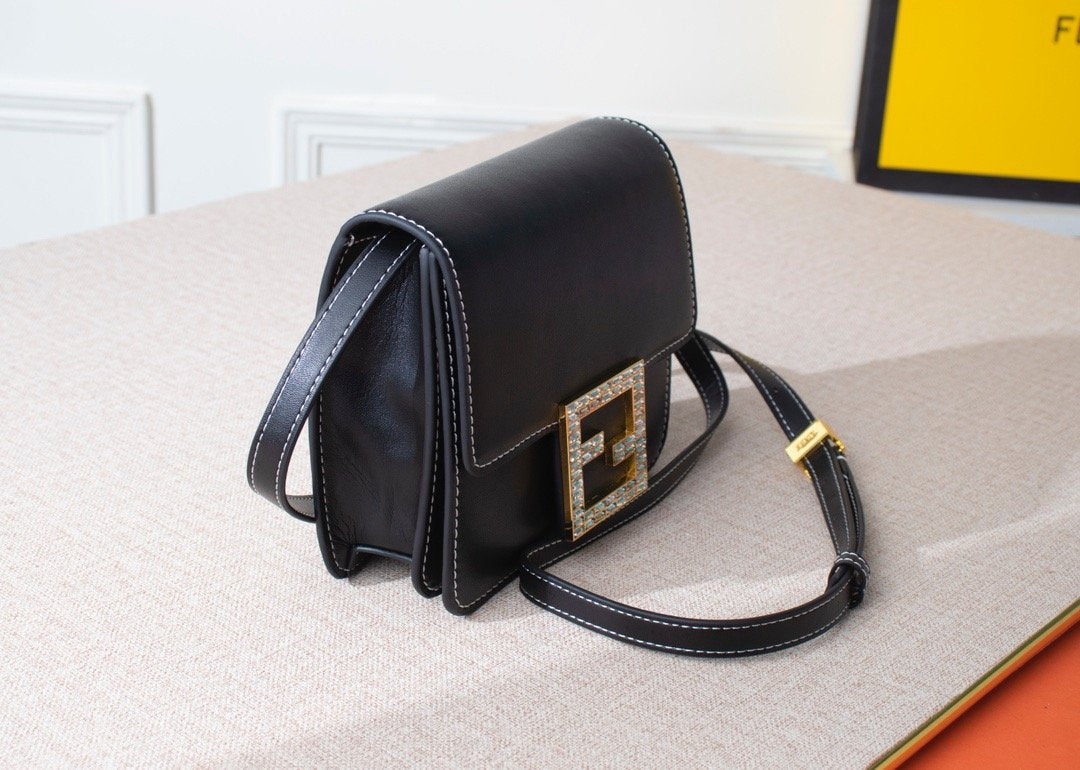 EN - New Arrival Bags FEI 074