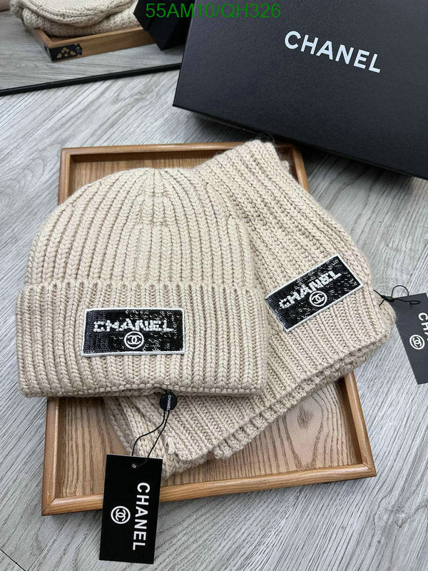 SAMC - CHL Caps & Hats - 209