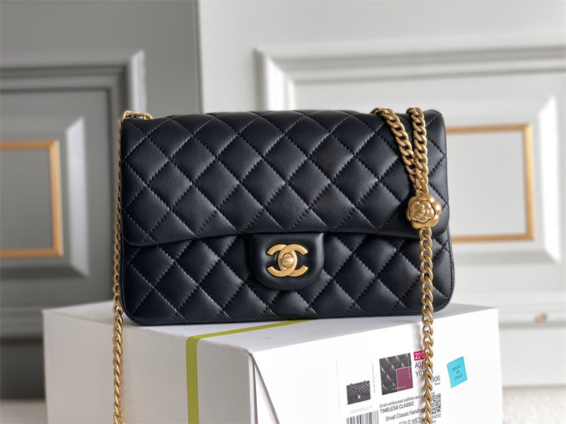 Glami- - CHL Bags - 974