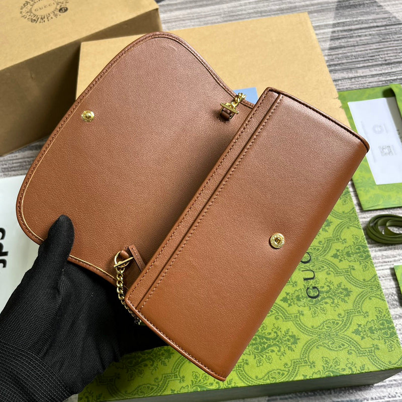 ELE - GG Bags - 330