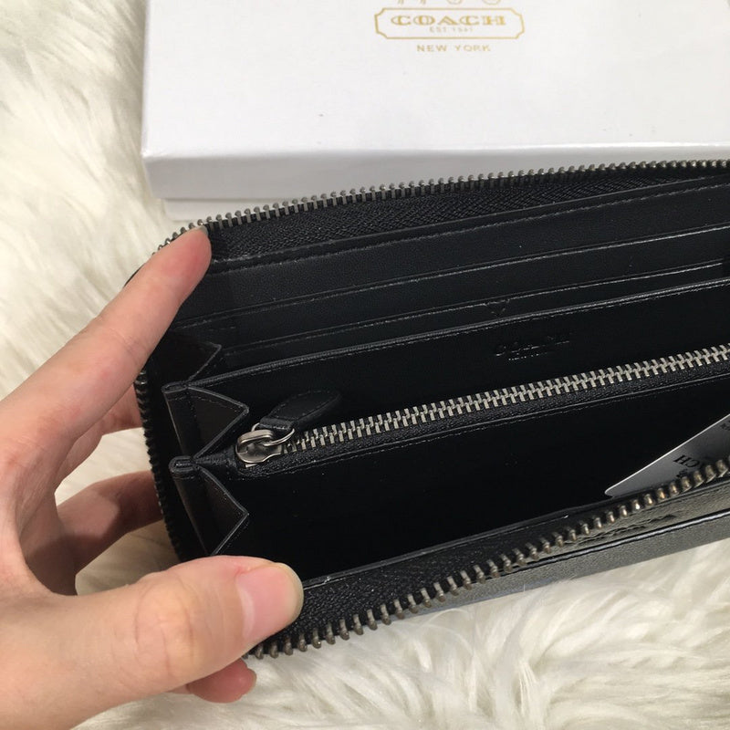 Glami - CAH Wallet - 151