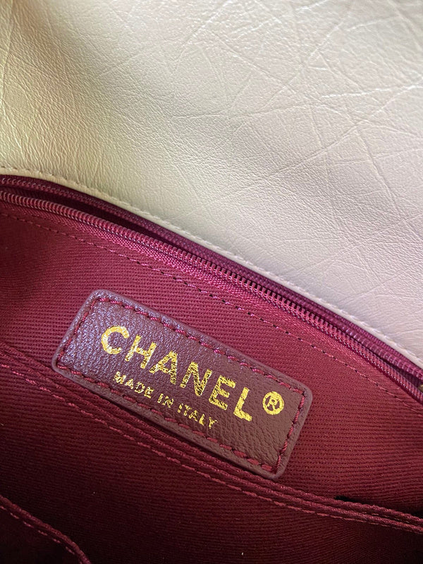 Satchel Bags - CHL Bags - 4696