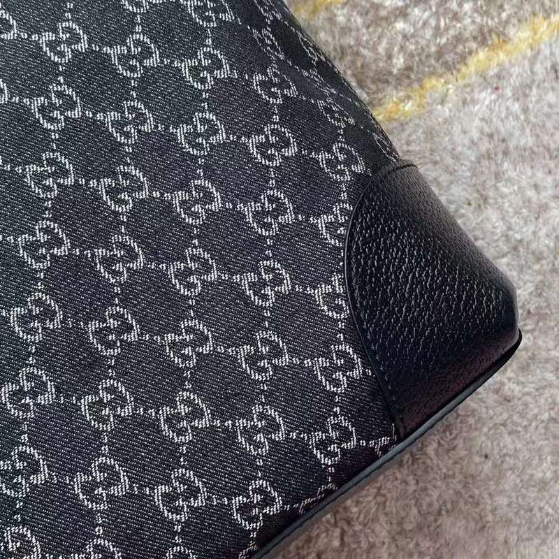 GUI2 Bags - Fashion Bags  547