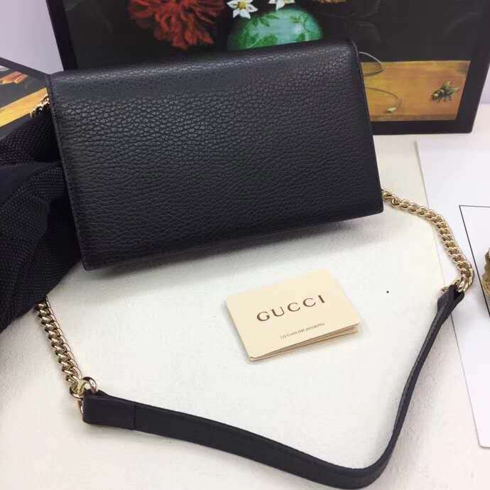 GlamI - GCI Bags - 606