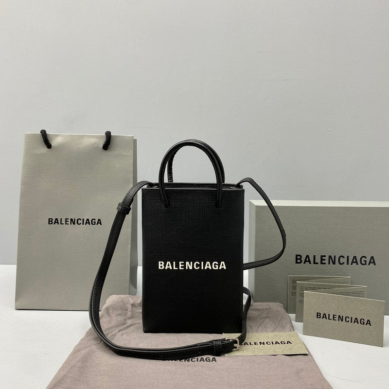 Glami- - BG Bags - 133