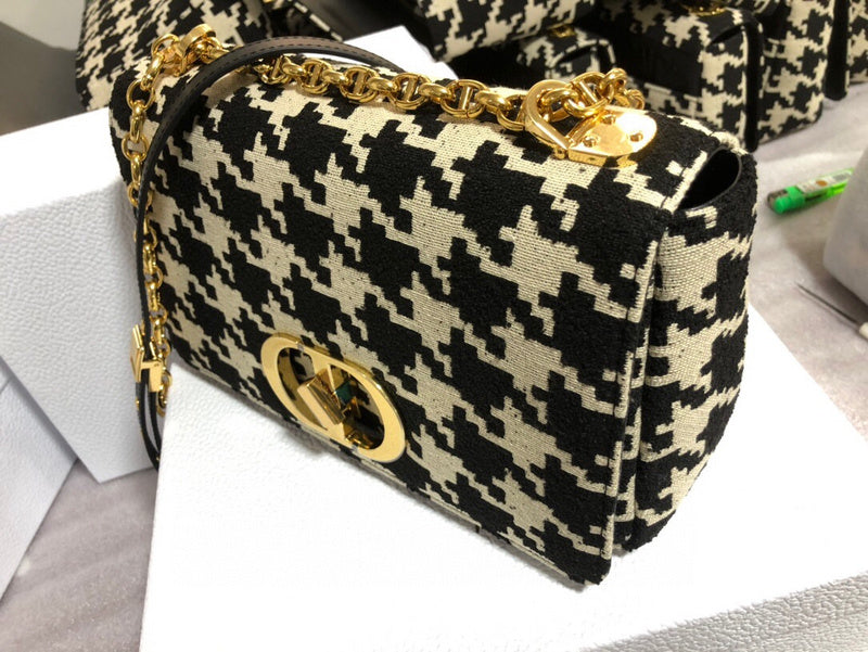 Glami Fashion - DIR Bags - 1463
