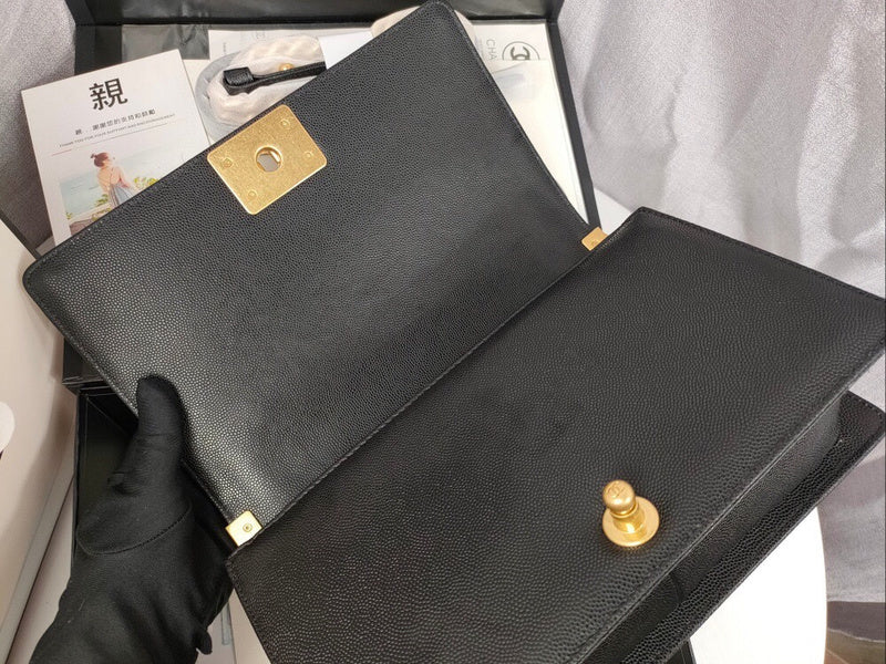 Satchel Bags - CHL Bags - 2654