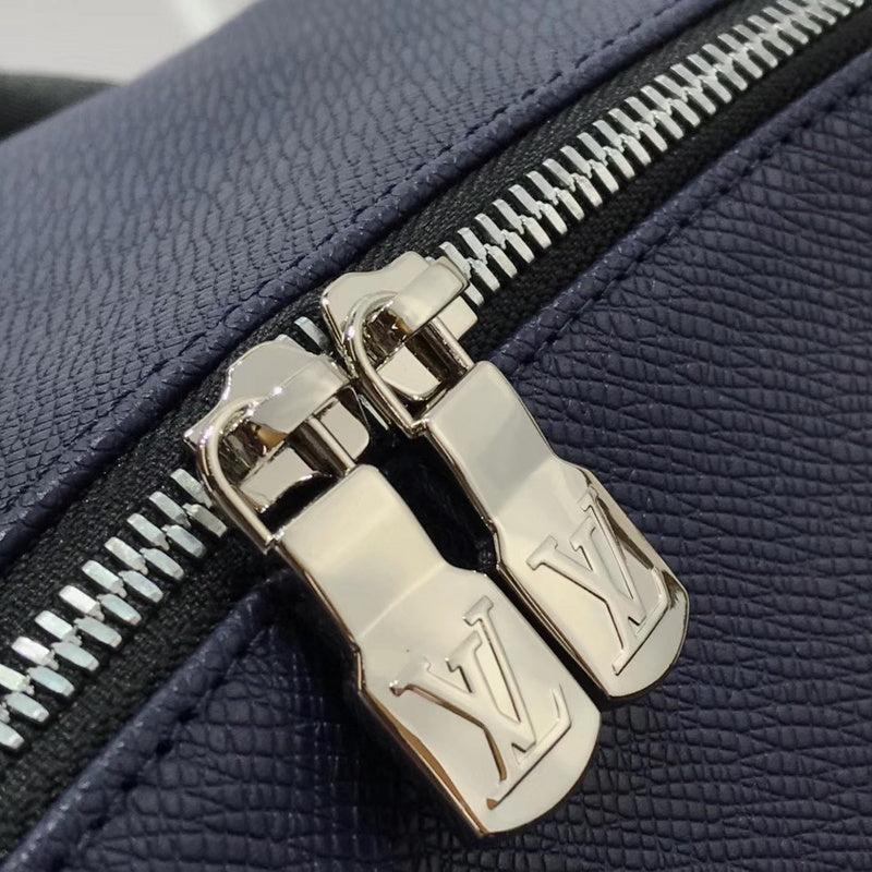 Glami- Glami- Lu-Vi bags - 2710