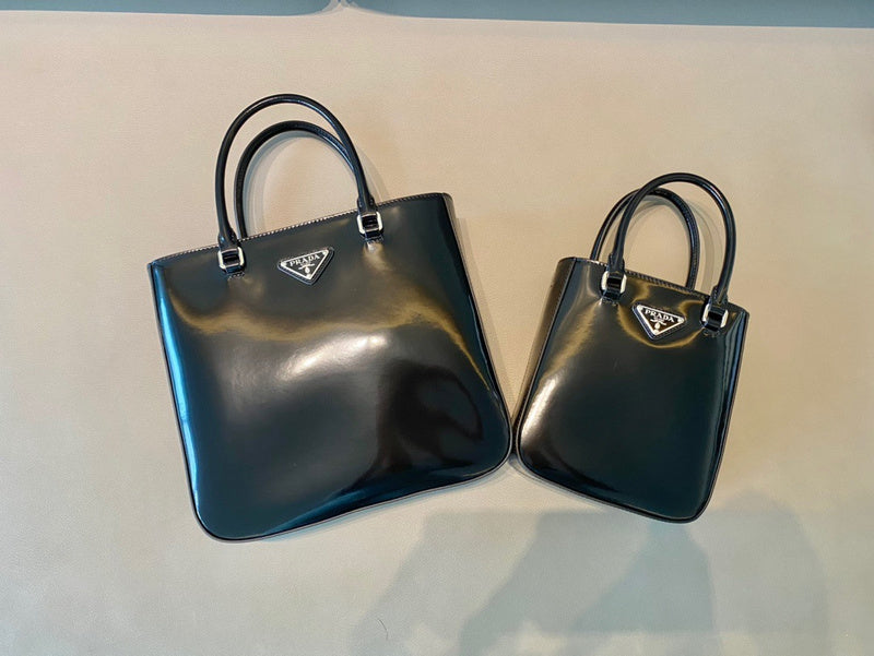 Glami - PD Handbags - 134