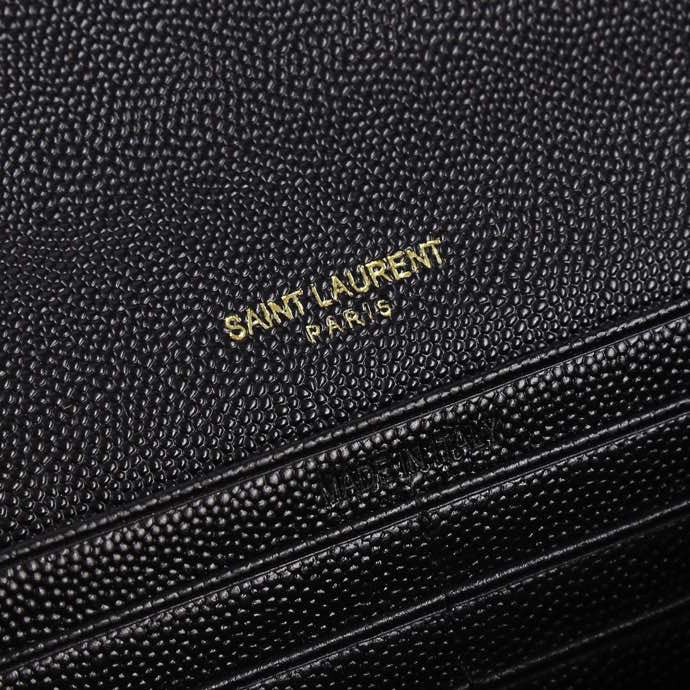 Satchel Bags - SLY Bags - 910