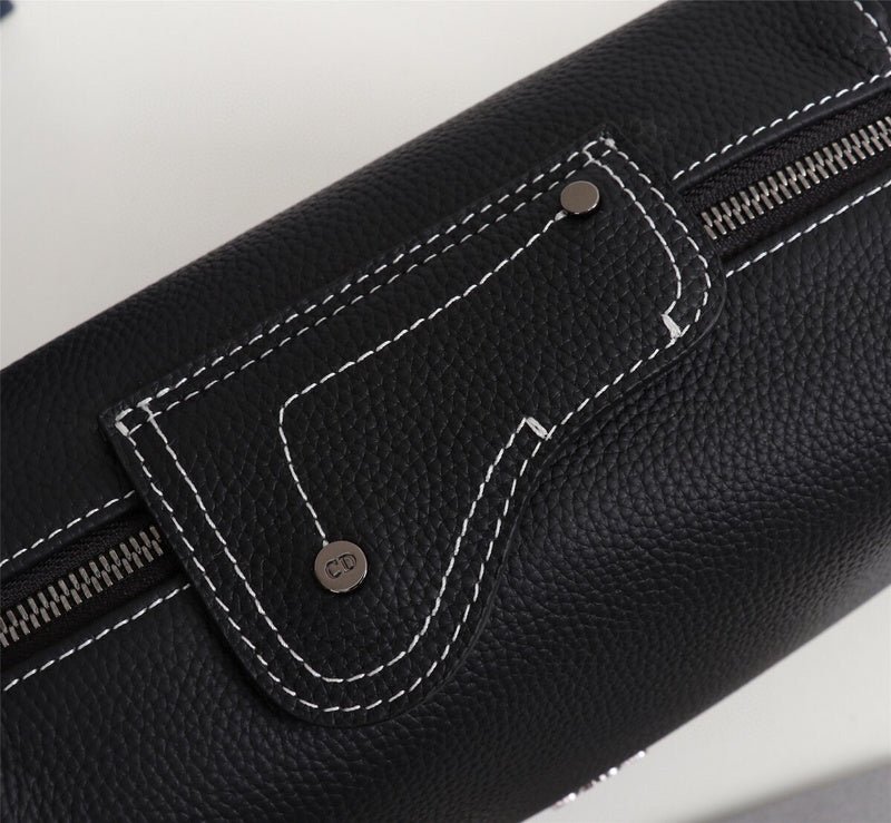 Glami Fashion - DIR Bags - 1541
