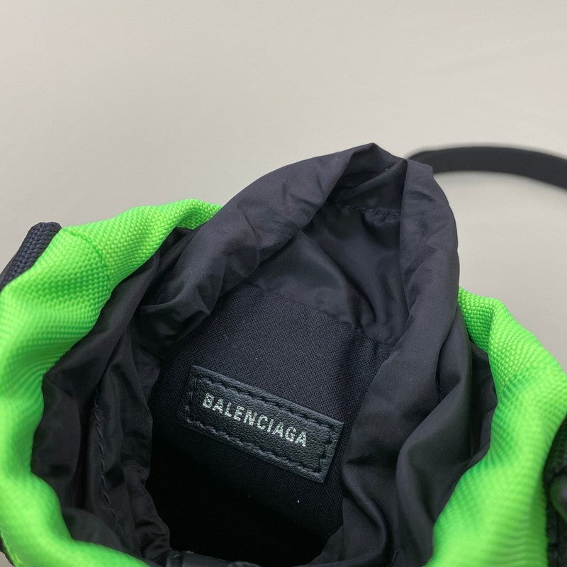 Satchel Bags - BGA Bags - 183