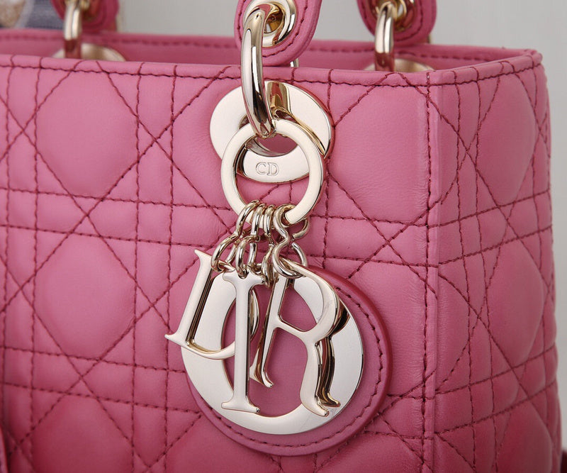 ELE - Dir Bags - 2930