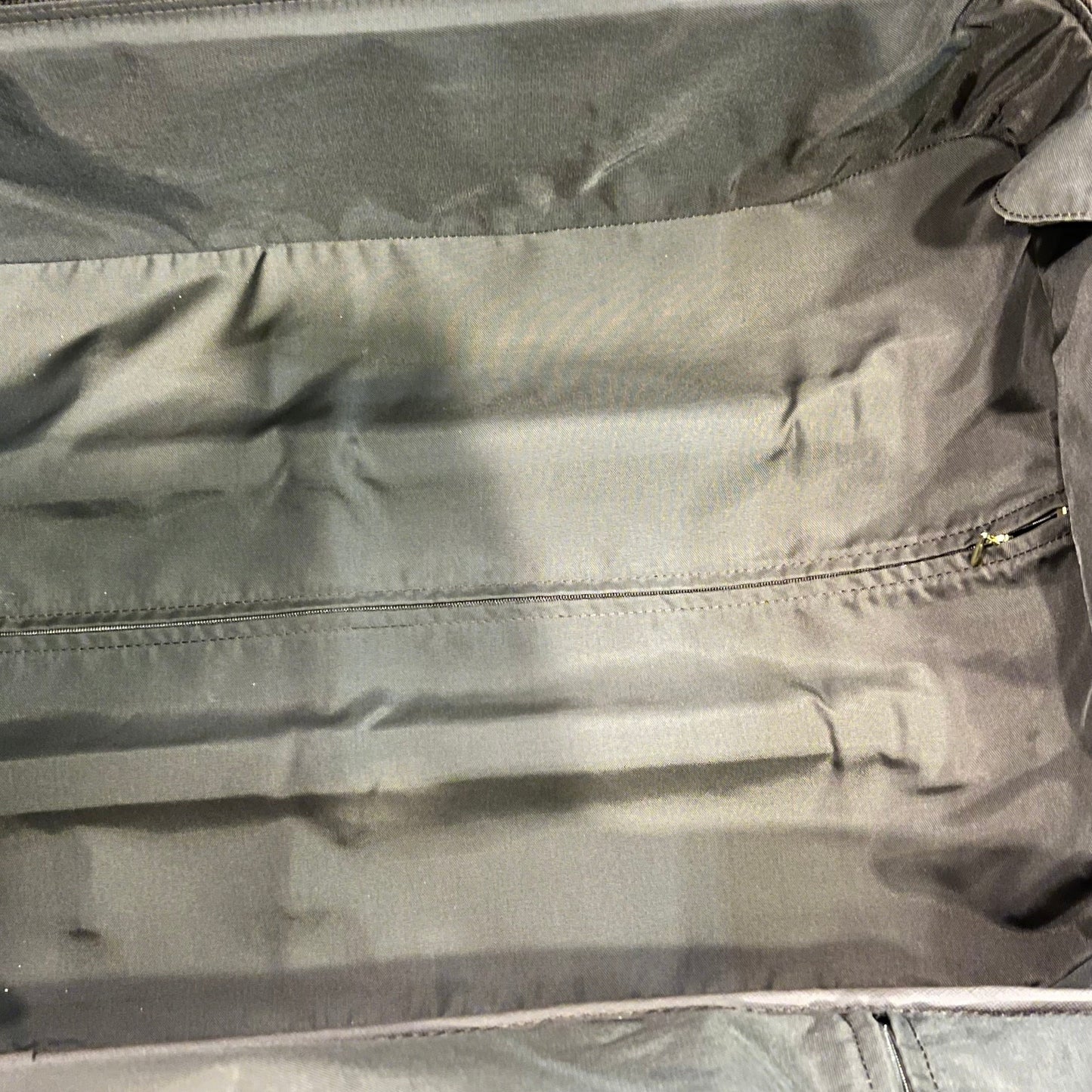 LOUIS VUITTON Pegase 60 Monogram Canvas Rolling Luggage