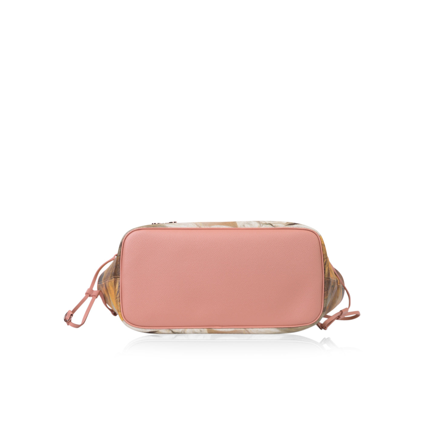 Louis Vuitton Fragonard Neverfull MM