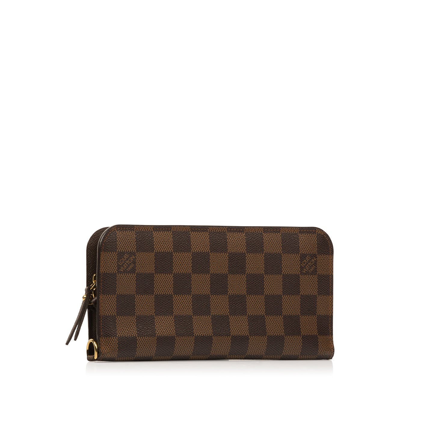 Louis Vuitton Insolite Wallet