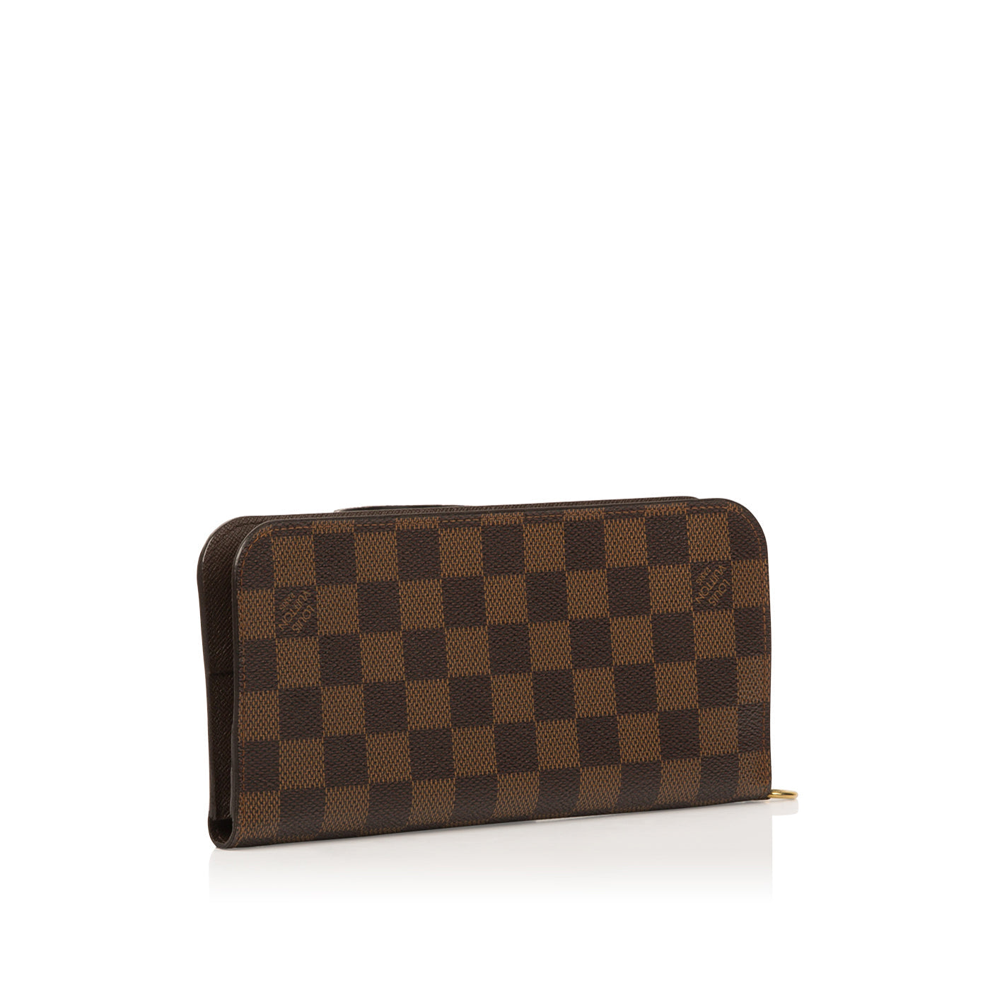 Louis Vuitton Insolite Wallet