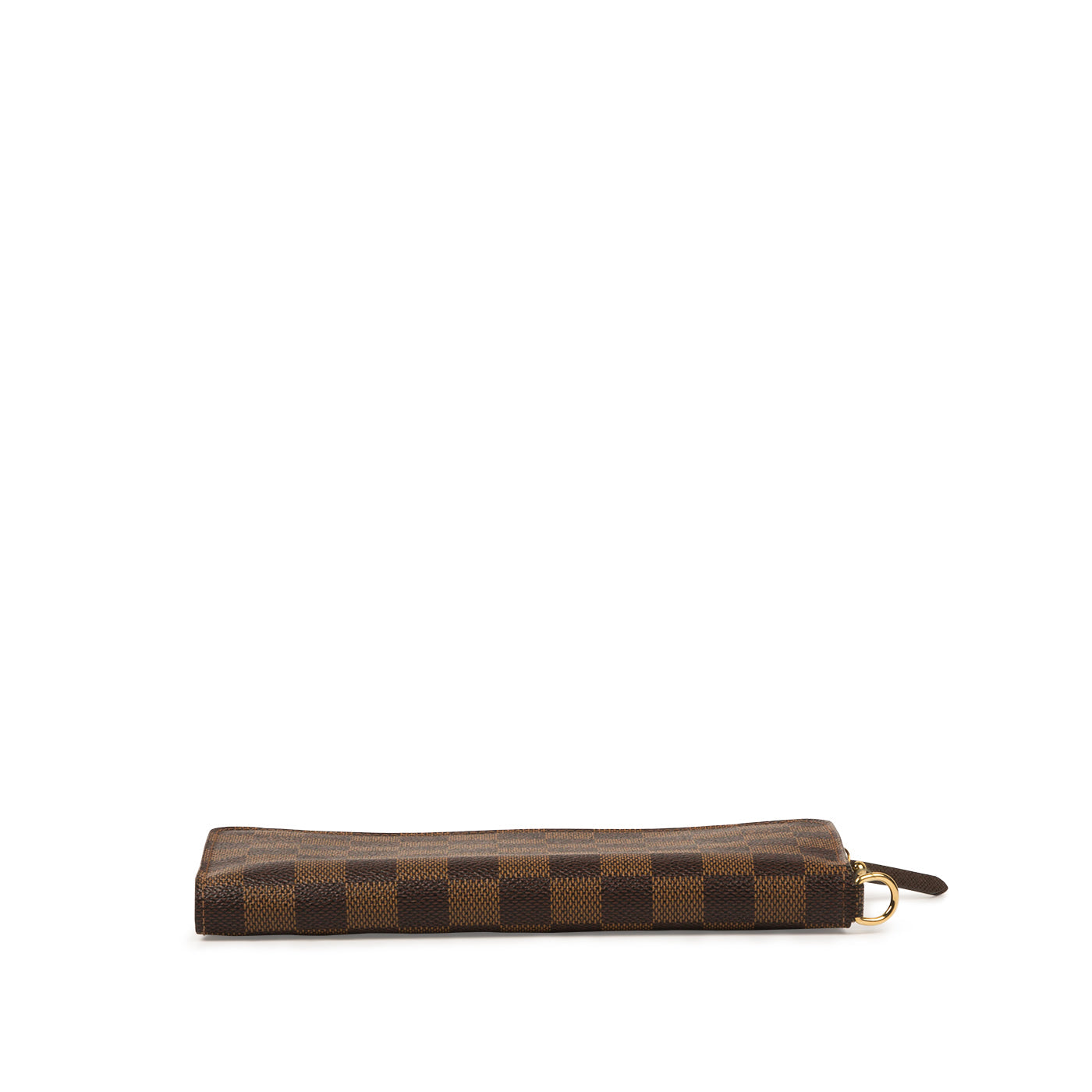 Louis Vuitton Insolite Wallet