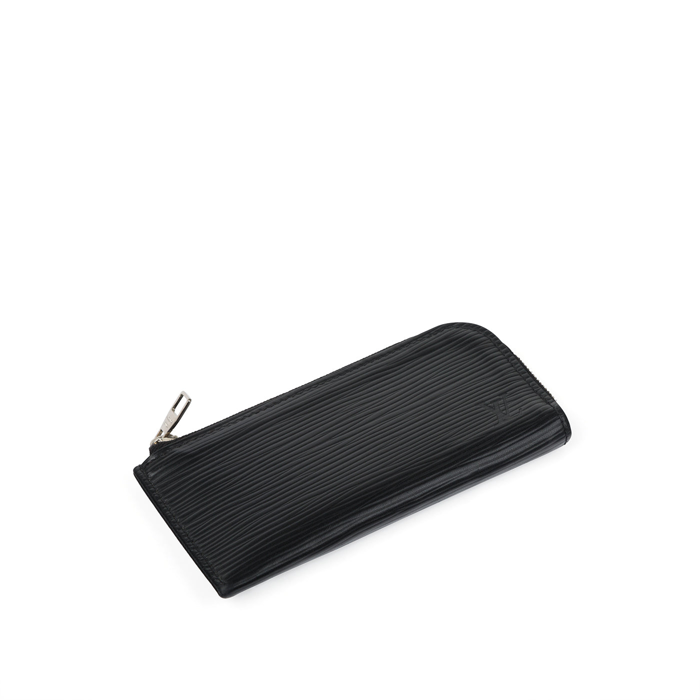 Louis Vuitton 4 Key Holder