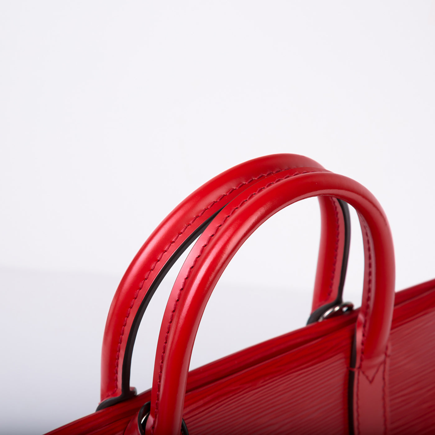Louis Vuitton Marly BB