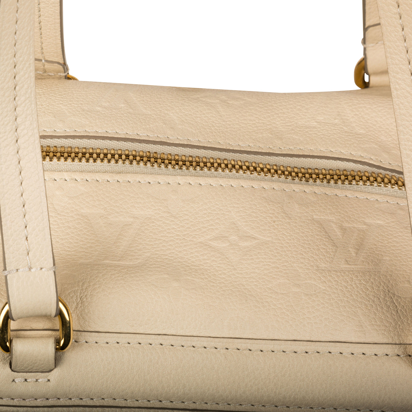 Louis Vuitton Lumineuse MM
