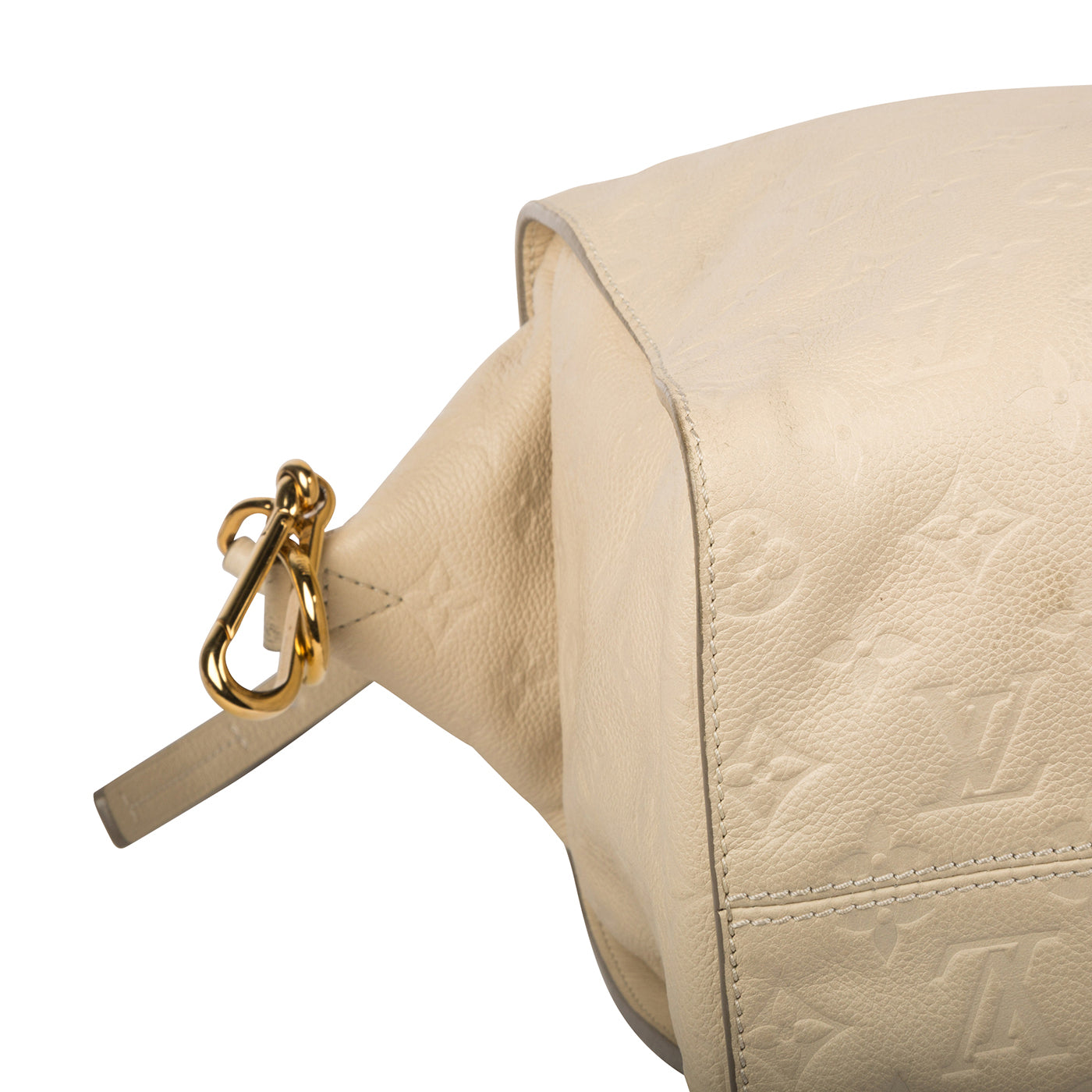 Louis Vuitton Lumineuse MM