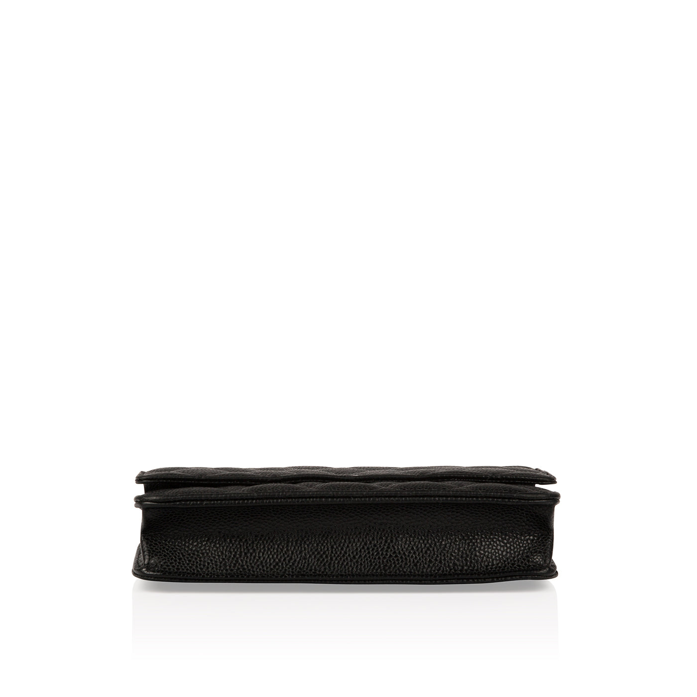 Chanel Wallet on Chain - SHW