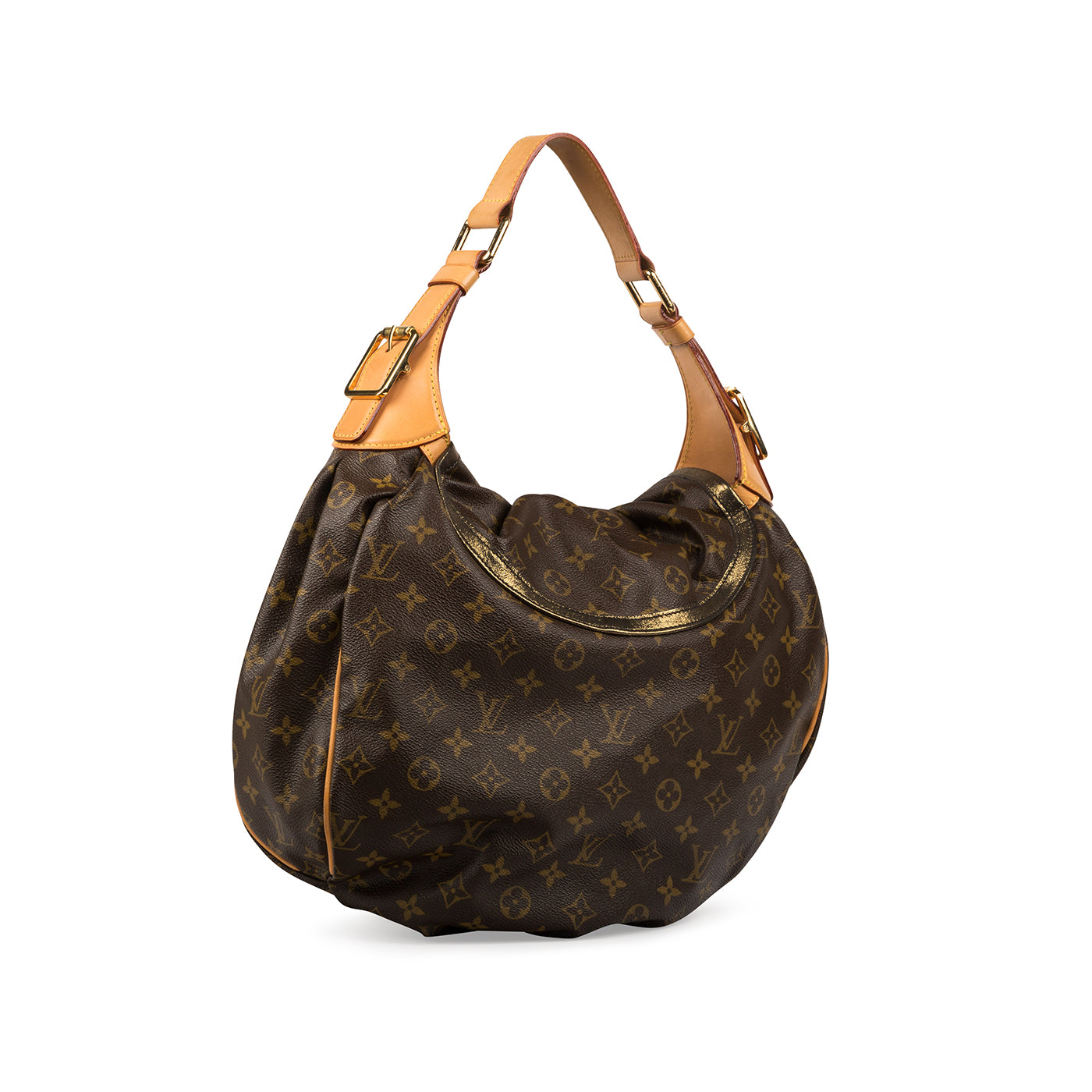 Louis Vuitton Kalahari GM