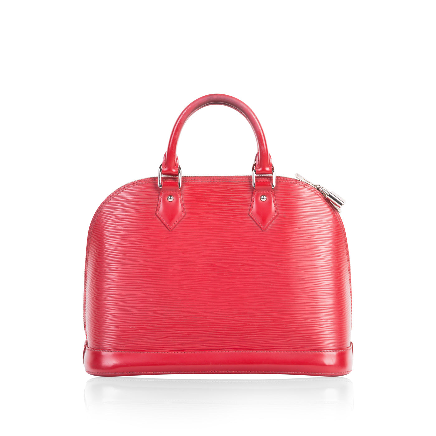 Louis Vuitton Alma PM