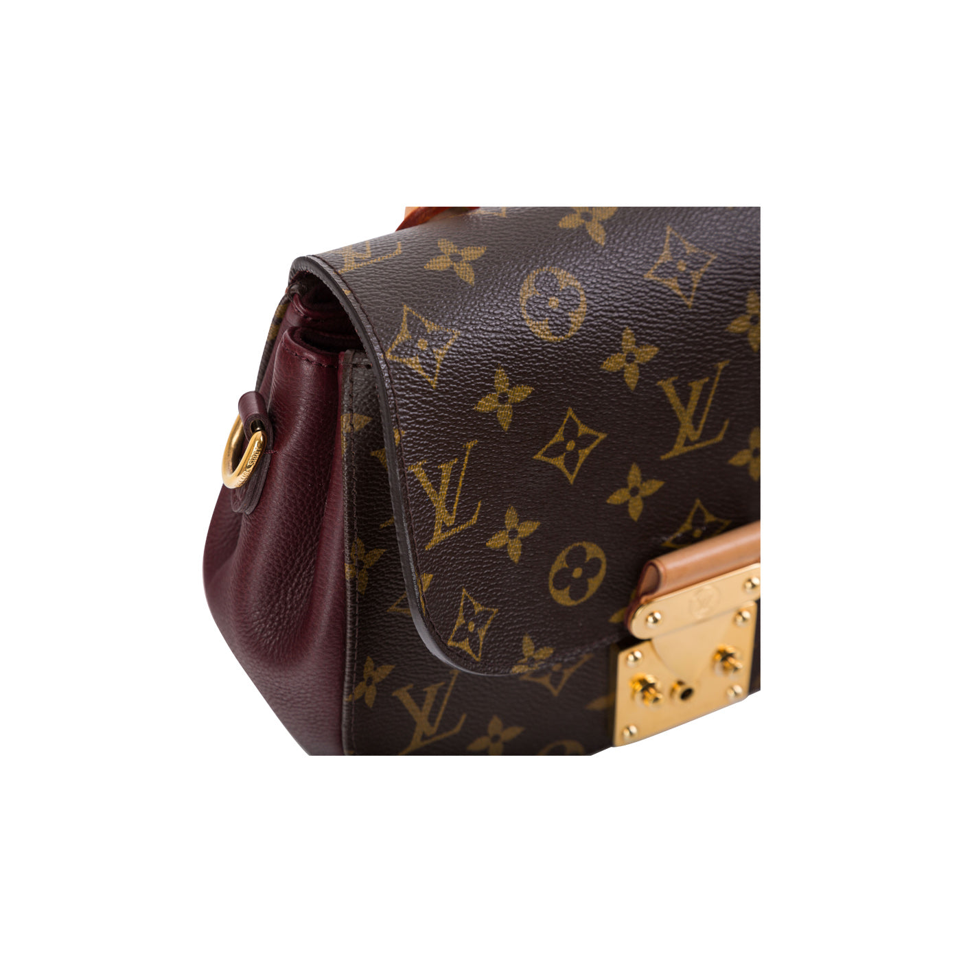 Louis Vuitton Eden