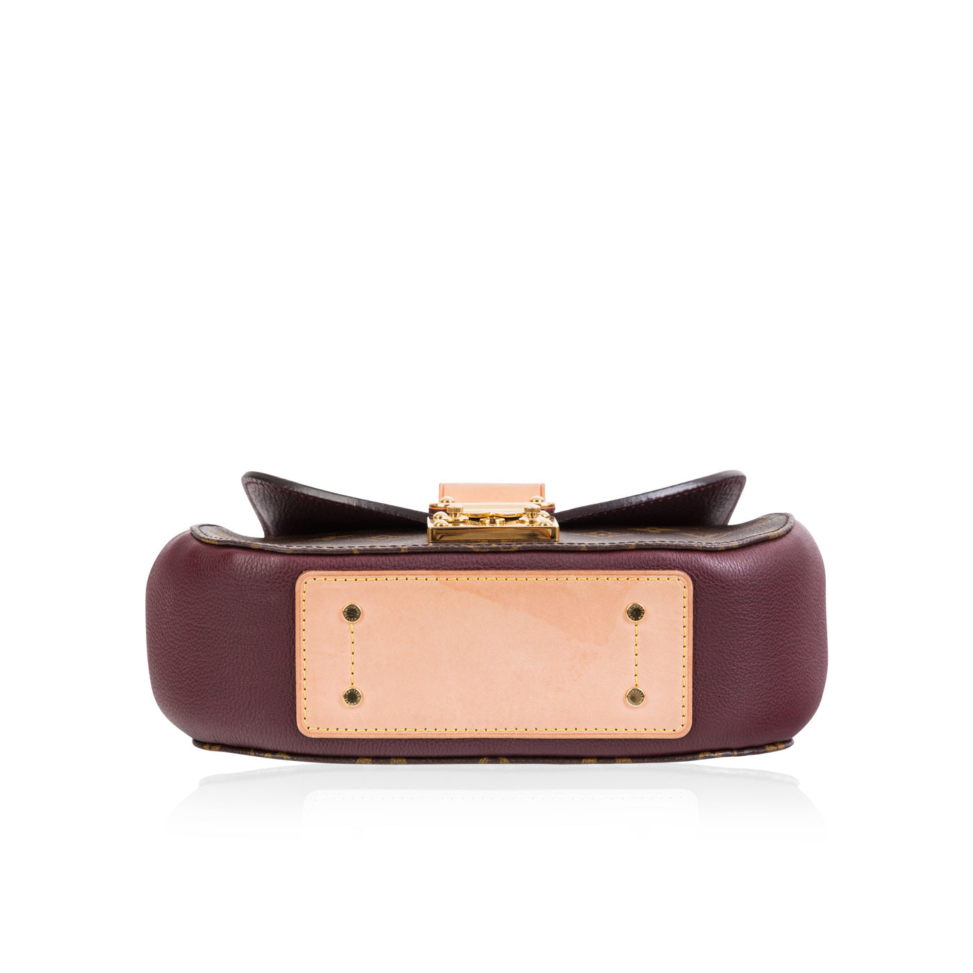 Louis Vuitton Eden