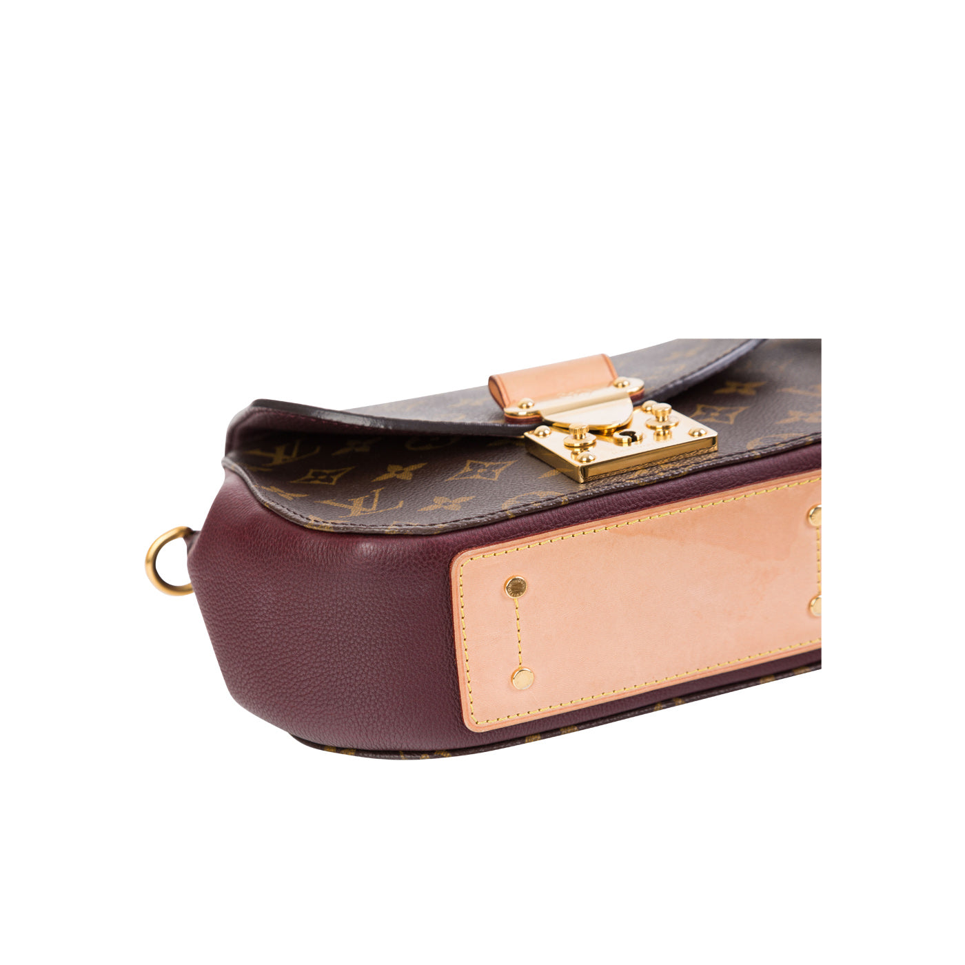Louis Vuitton Eden