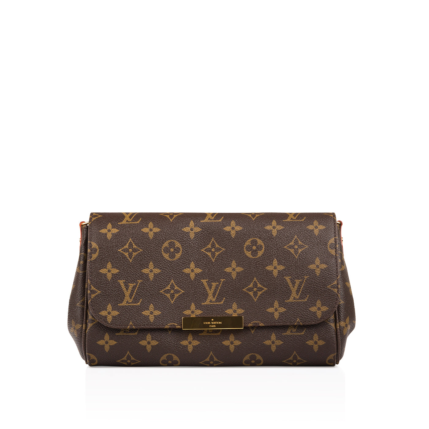 Louis Vuitton Favorite PM