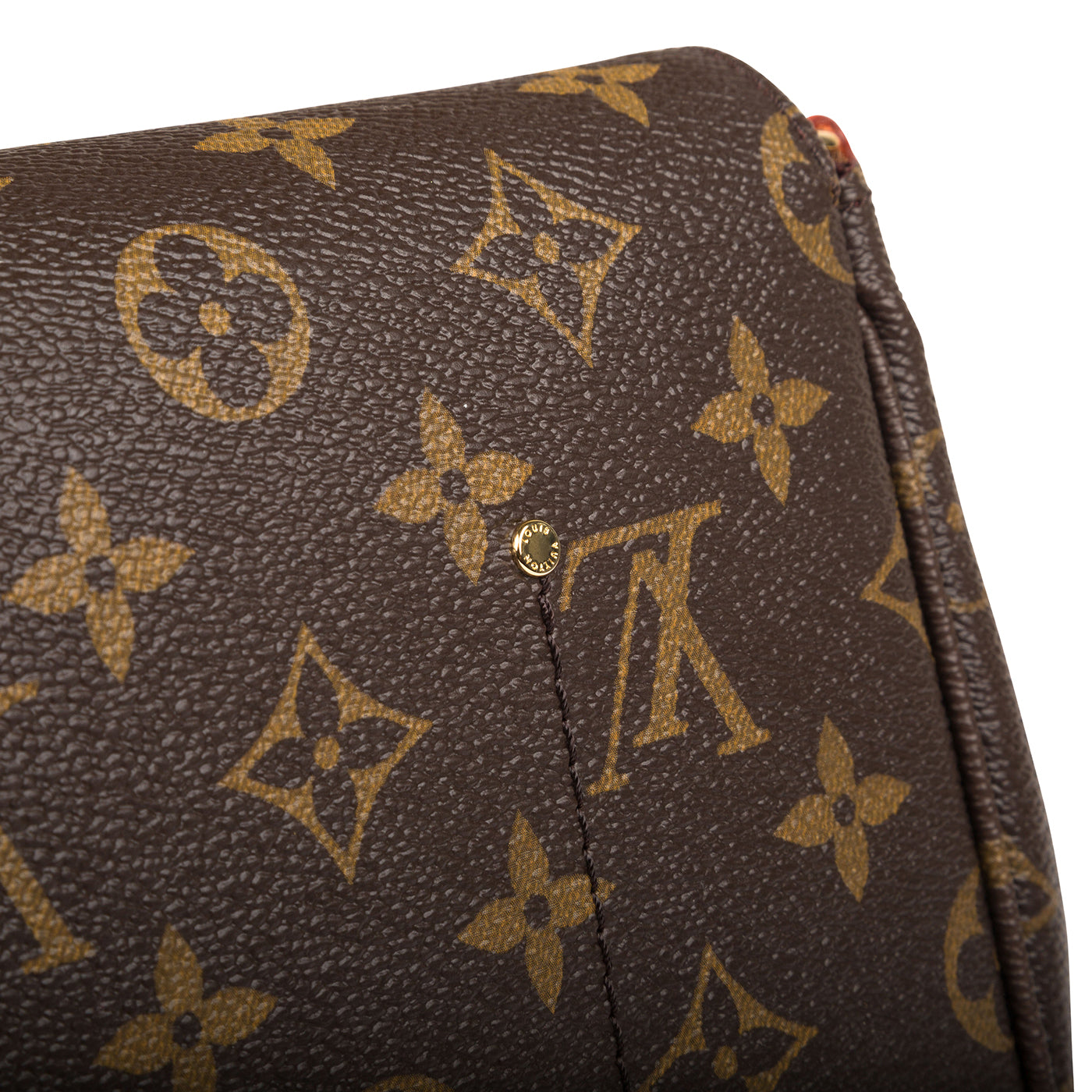 Louis Vuitton Favorite PM