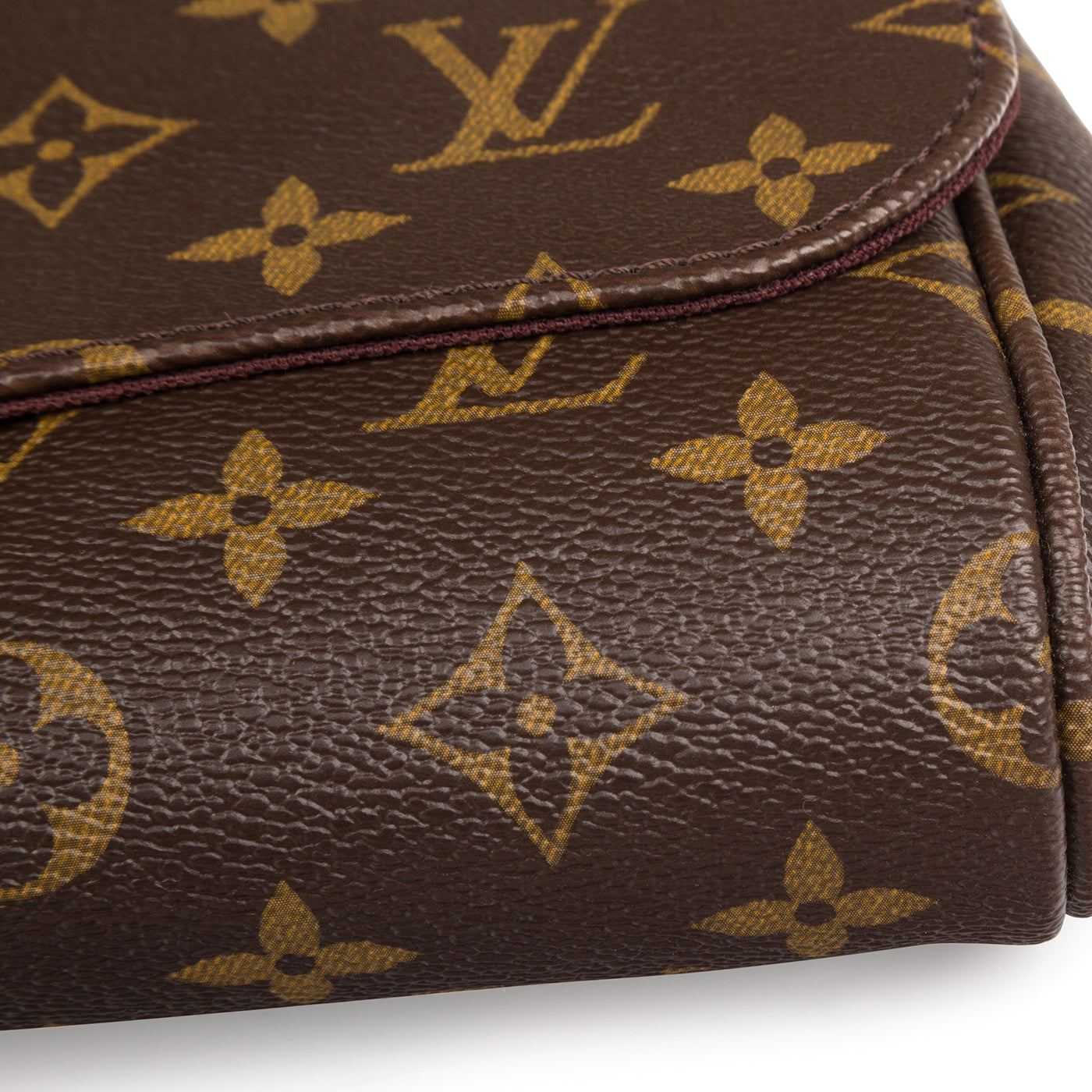 Louis Vuitton Favorite PM