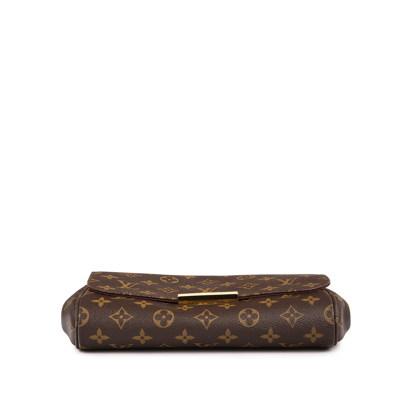 Louis Vuitton Favorite PM