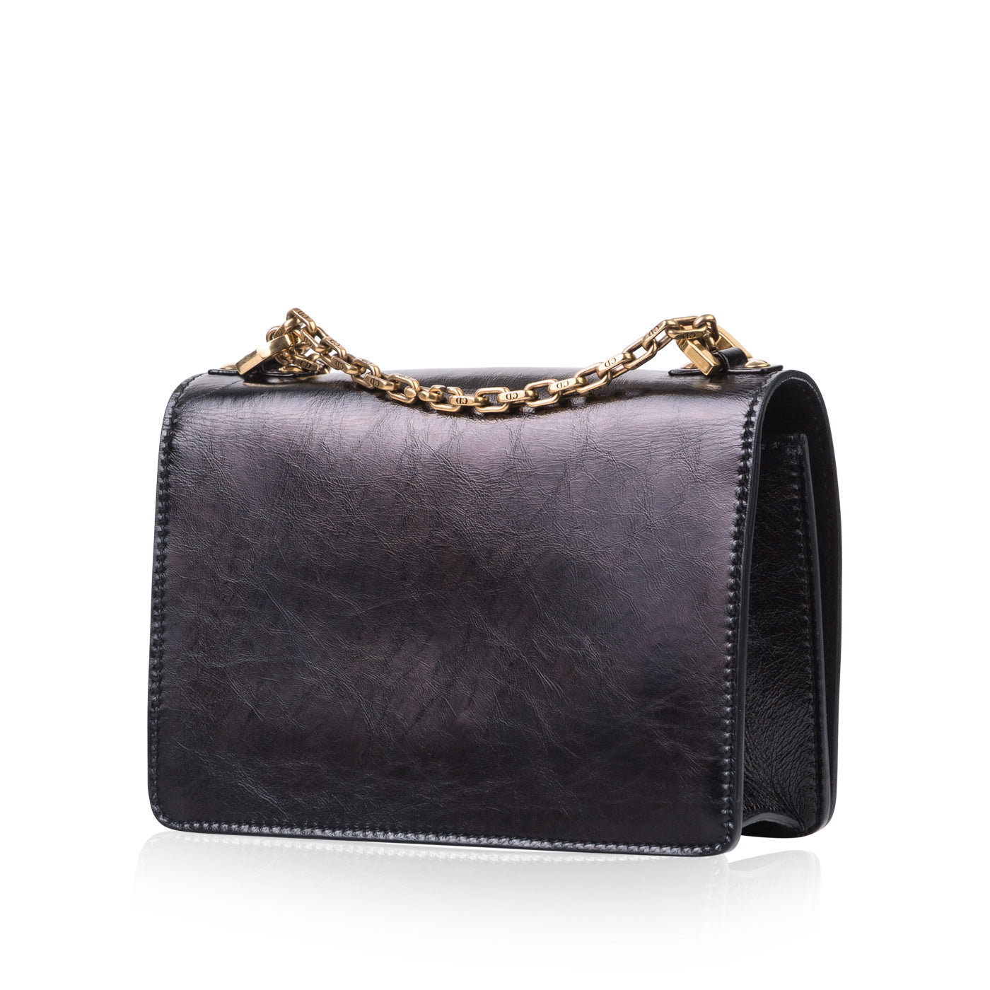Christian Dior J鈥橝DIOR Flap Bag