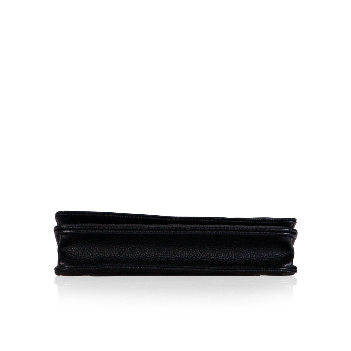 Chanel Wallet on Chain