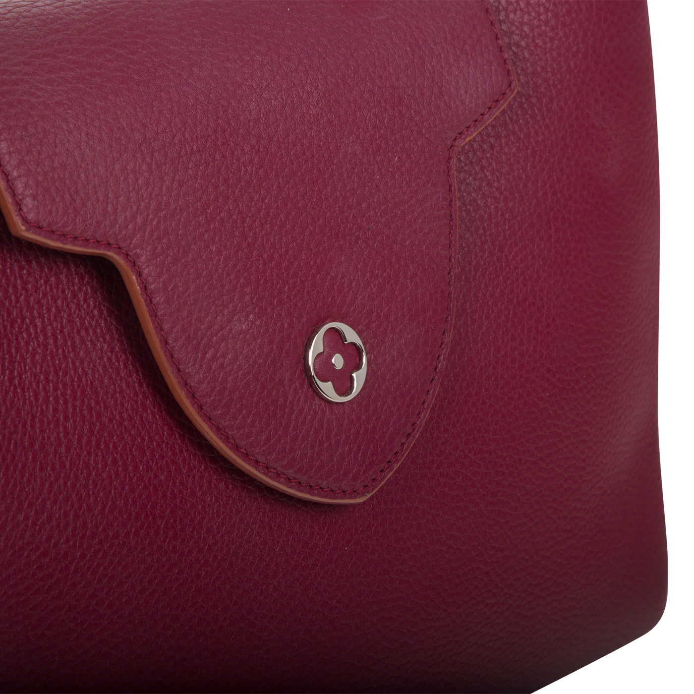 Louis Vuitton Capucines MM