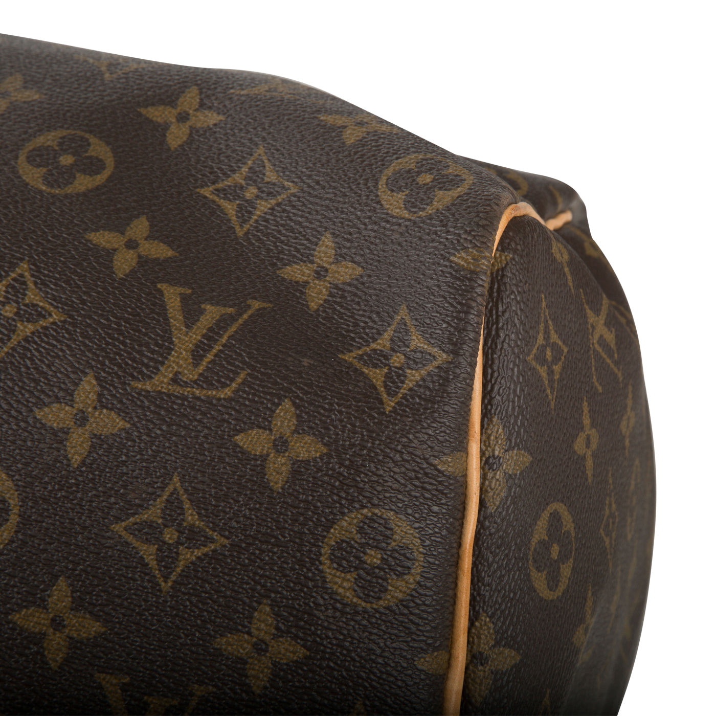 Louis Vuitton Keepall 50 - Monogram Canvas